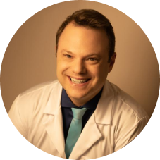 Dr. Diego Argenta -img