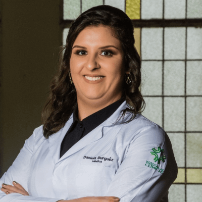 Dra. Daniela Burguêz-img