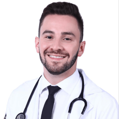 Dr. Júlio César Dalferth de Oliveira-img