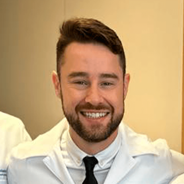 Dr. Jorge Elias Dalferth de Oliveira-img