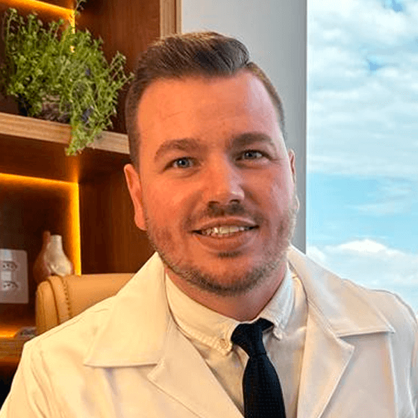 Dr. Luiz Henrique Copetti Duarte-img