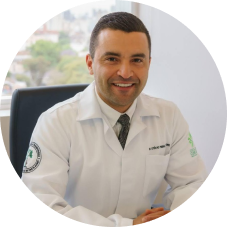Dr. Otávio Cadore-img
