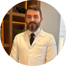 Dr. William Rabuske-img